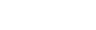 Agence de recrutement Tours